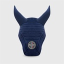 Bonnet chasse-mouches RACER