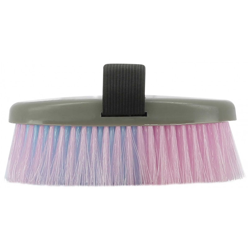 [700681100] Brosses HIPPOTONIC multicolor