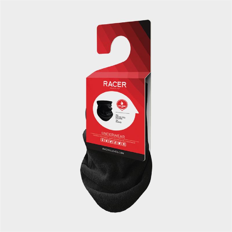 [RWIND-RACER-002] Tube Polaire taille unique