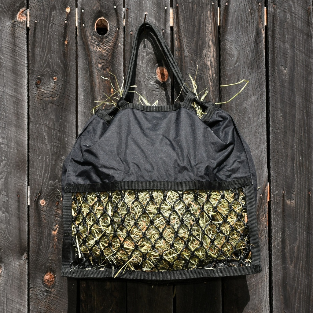 [8901390101000] Sac a foin EQUI-SKY