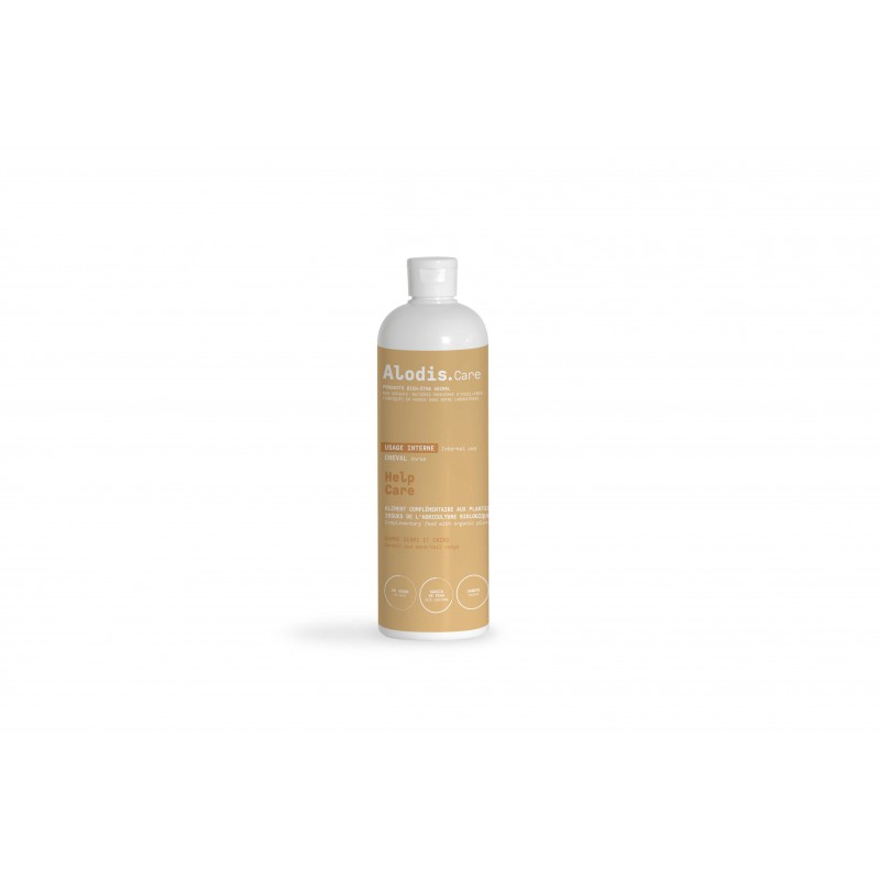 Aliment complémentaire ALODIS CARE - Help Care