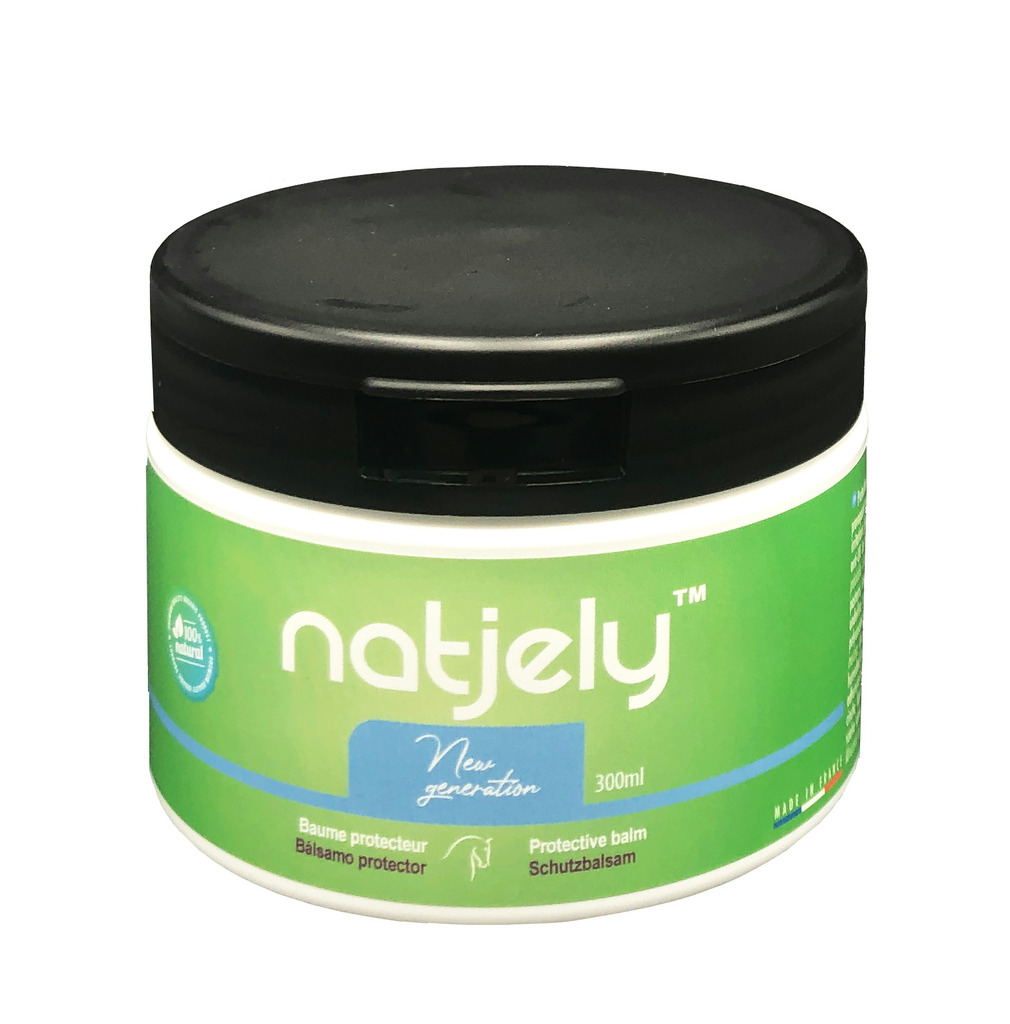 Baume ANIMADERM - NATJELY™