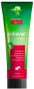 ANIMADERM crème réparatrice - CUTENE™