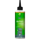 Lotion ANIMADERM DERFEN™ "Original"
