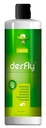 ANIMADERM répulsif - DERFLY™