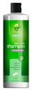 Shampooing ANIMADERM "Tea Tree"
