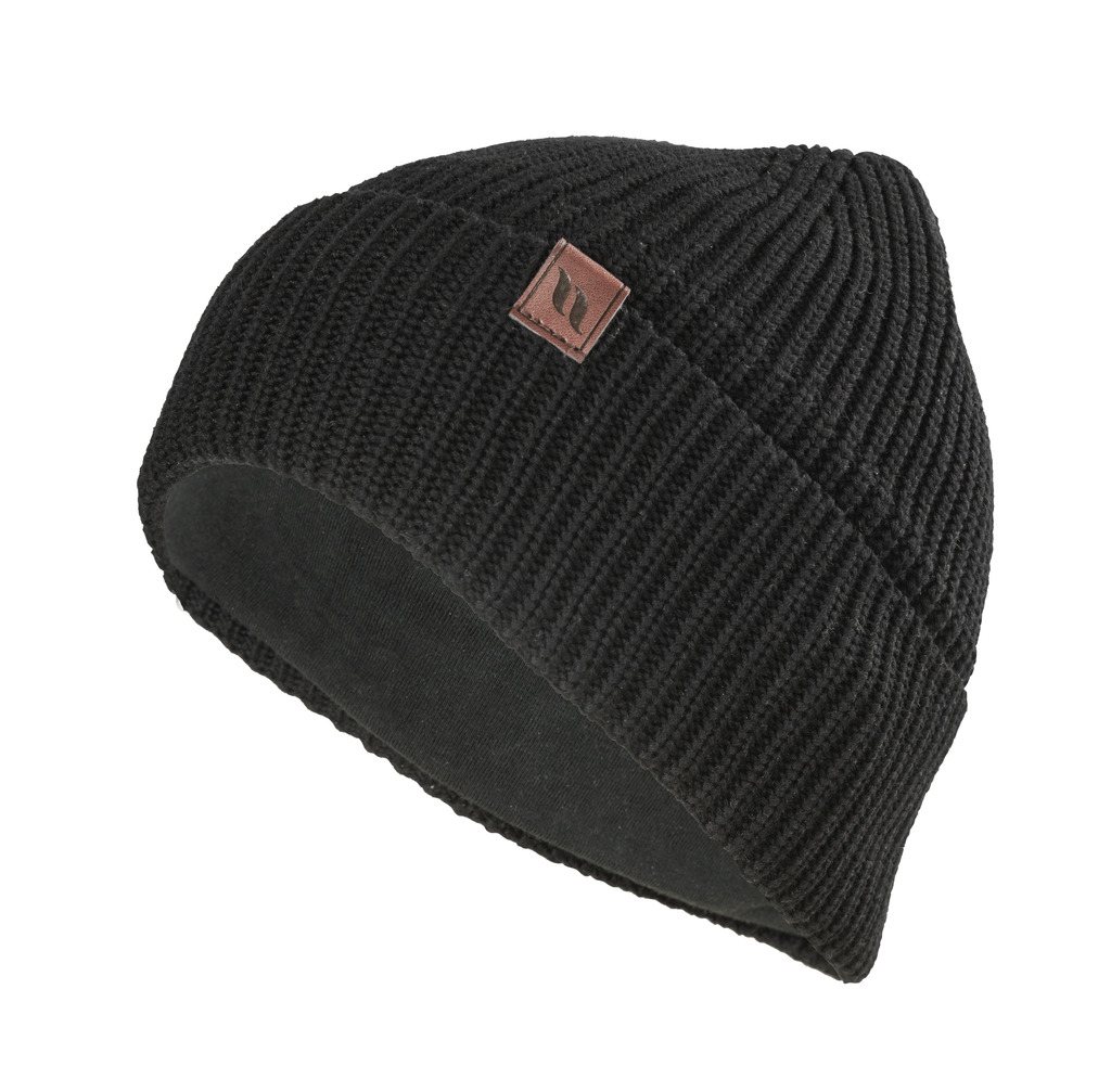 Bonnet BACK ON TRACK® - Mason