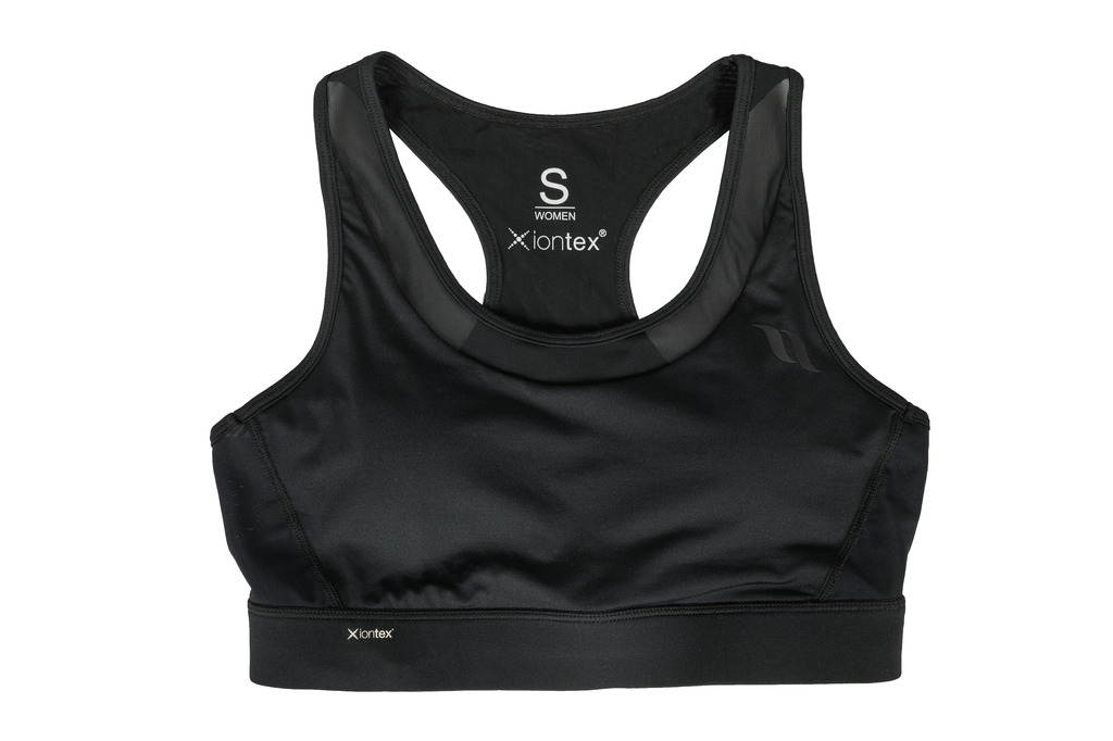 [B48119000] Brassière BACK ON TRACK® "Move" (XS)