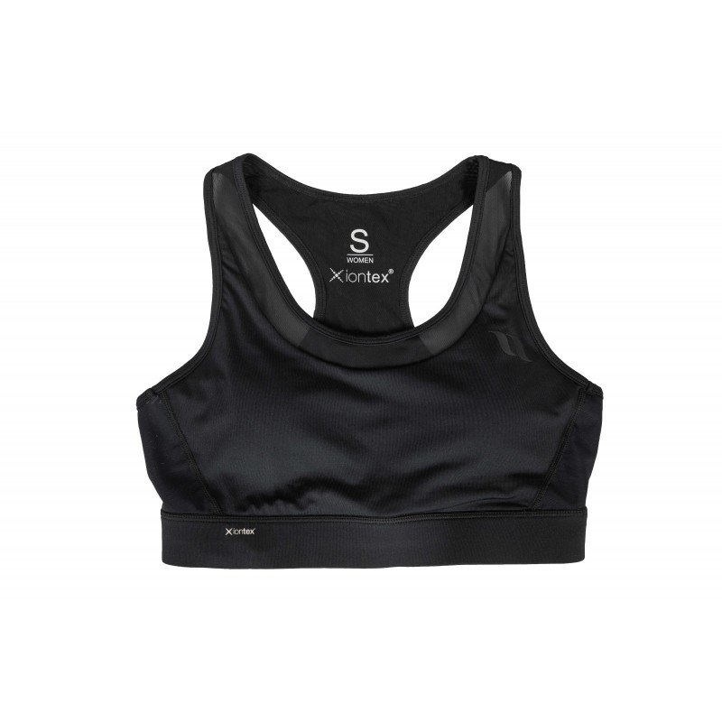 [B48119000] Brassière BACK ON TRACK® - Move (XS)