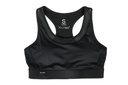 Brassière BACK ON TRACK® - Move