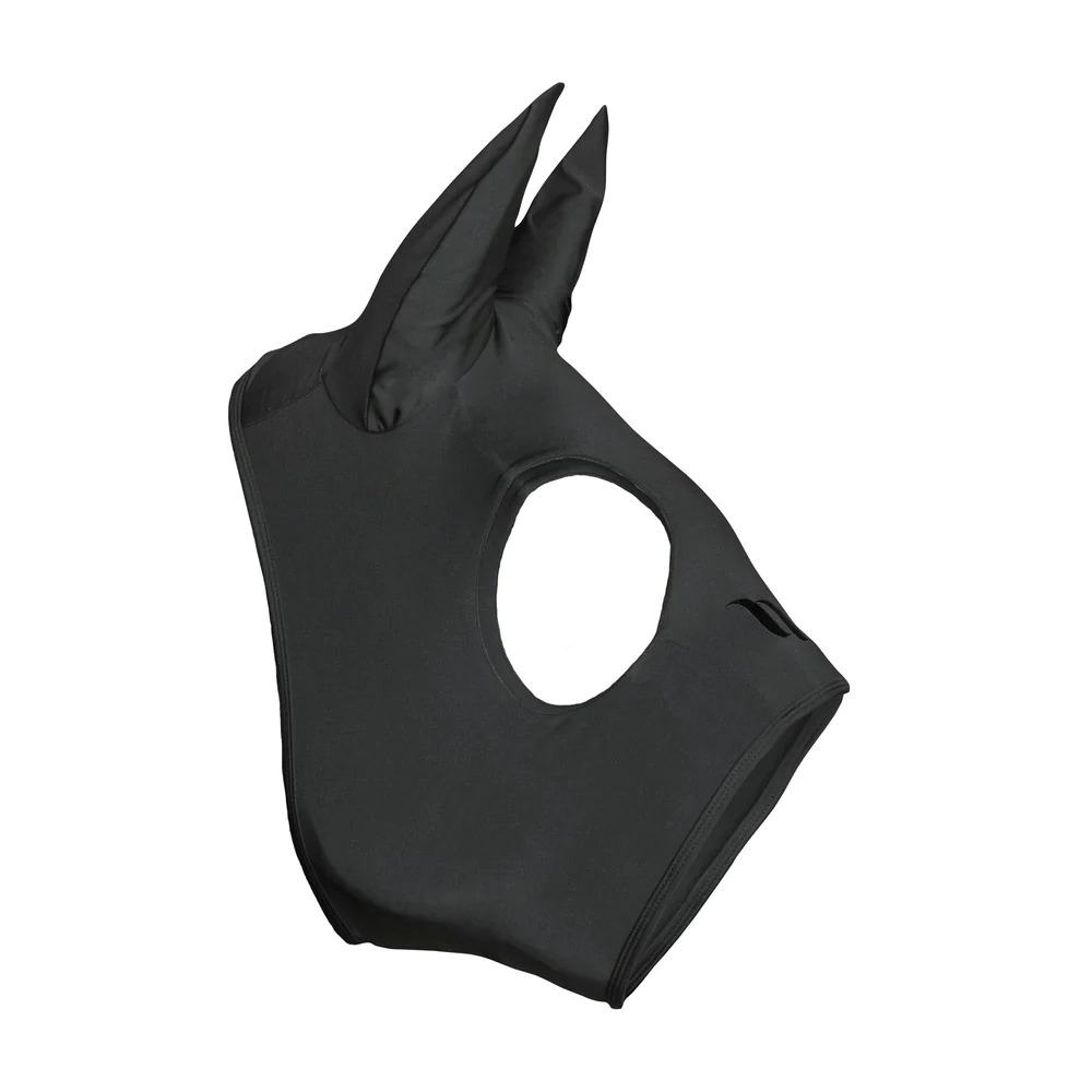 [B25029003] Masque apaisant BACK ON TRACK® (Cheval)
