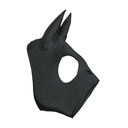 Masque apaisant BACK ON TRACK®