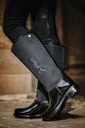 Bottes de pluie EQUITHÈME Je t'aime