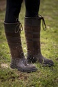 Bottes EQUITHÈME "Country"