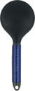 Brosse crin de cheval I love you EQUITHÈME - Édition limitée