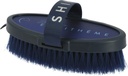 Brosse douce EQUITHÈME Je t'aime