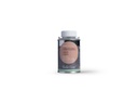 Huile ALODIS CARE "Hoof Choc"
