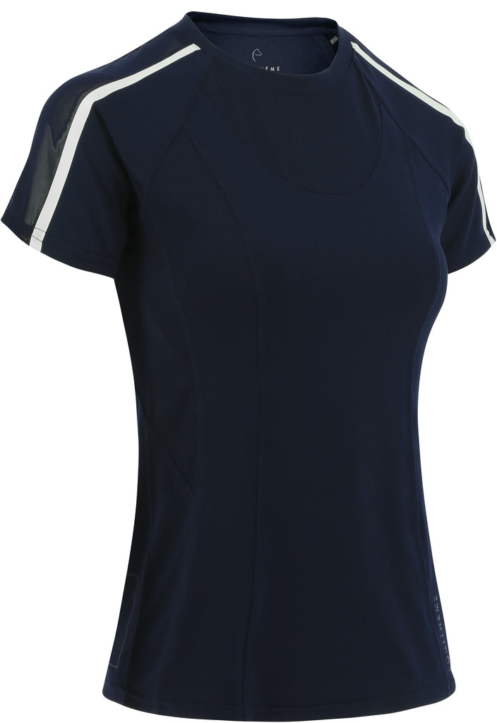 T-shirt EQUITHÈME - Marion