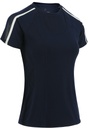 T-shirt EQUITHÈME - Marion