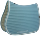 Tapis de selle EQUITHEME - "Spring"
