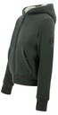 Sweat EQUITHÈME "Palerme", enfant