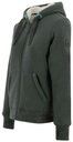 Sweat EQUITHÈME "Palerme", femme