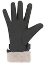 EQUITHÈME Gants - Valois