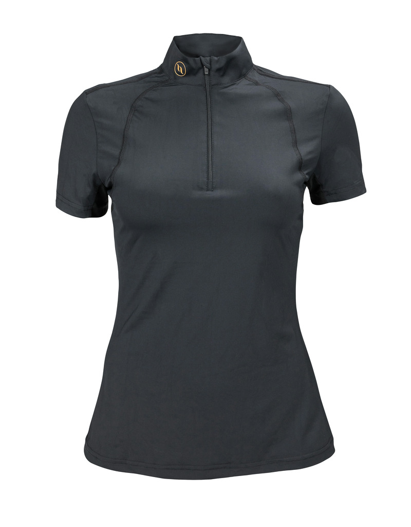 [B16999001] Top BACK ON TRACK® - Inez (36/S)