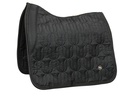 Tapis de dressage BACK ON TRACK® "Deep Night"