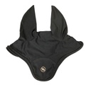 Bonnet anti-mouches BACK ON TRACK® - Deep Nights