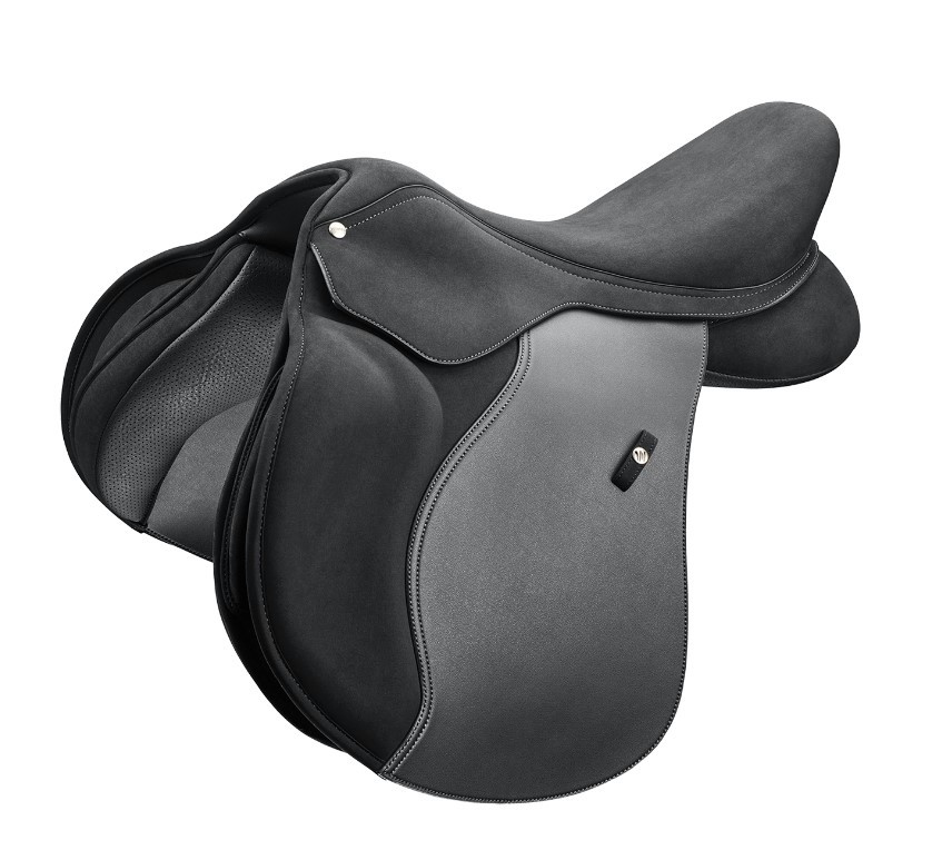 Selle mixte WINTEC 2000 "HW"