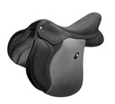 Selle mixte WINTEC 2000 "HW"