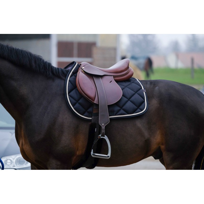 Tapis de selle EQUITHÈME - Classic