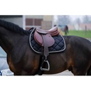 Tapis de selle EQUITHÈME - Classic