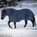 Couverture d'extérieur Bambou + cou 150gr