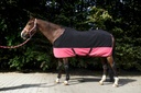Chemise polaire EQUITHÈME