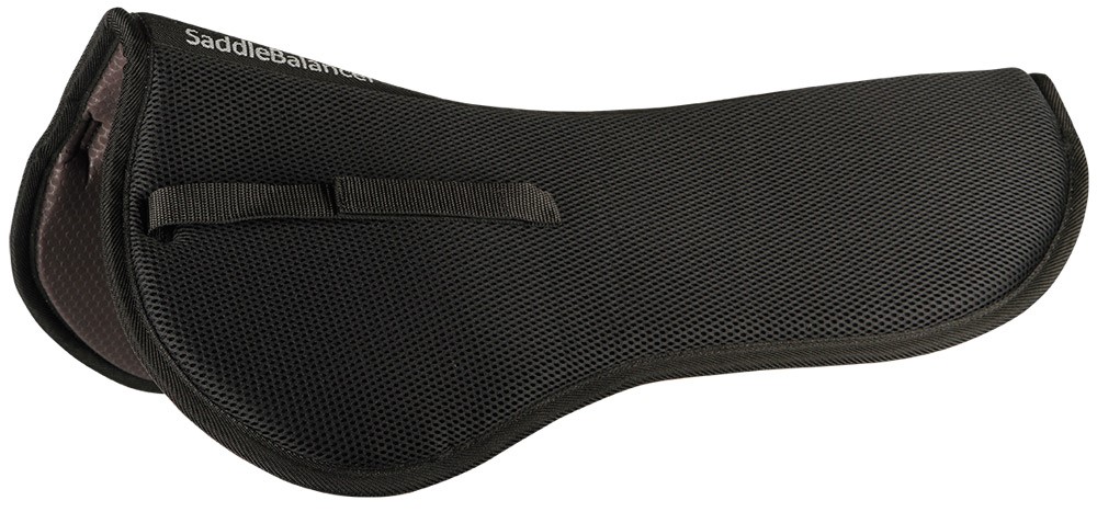 Amortisseur SaddleBalancer