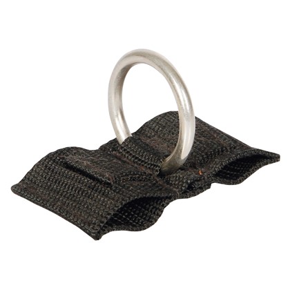 [8714813155230] Extra ring surfaix de travail