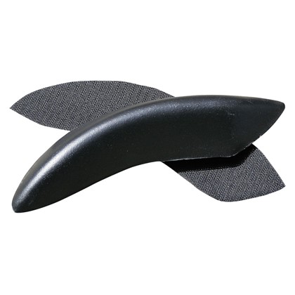 [28609001full vz] Bananes avant amovibles pour selle