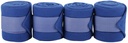 Bandages polaire 4 pcs.