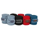 Bandages Velours WI22 2 pcs.