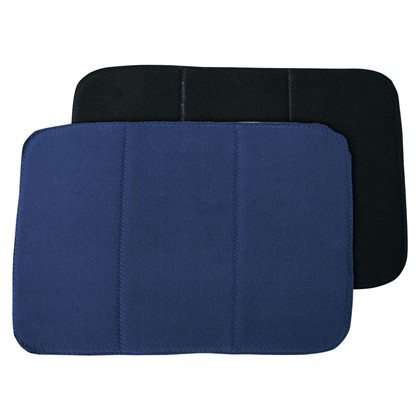 [33000032uni] Bandes de sous-couche polaire 30x45 cm 4 pcs.
