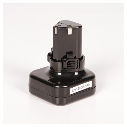 [36000656uni] Batterie pour tondeuse sans fil Cordless Clipper 200