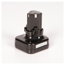 Batterie pour tondeuse sans fil Cordless Clipper 200