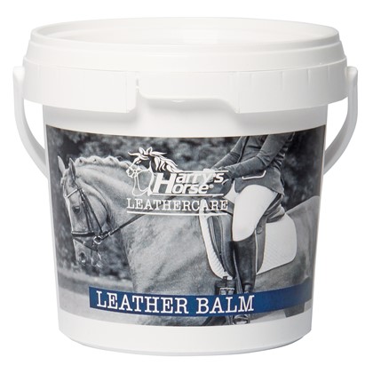 [37900301uni] Baume pour cuir/cire d'abeille (500 ml)