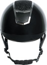 Bombe de securite Matterhorn Sparkle