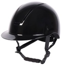 Bombe de securite Royal Glossy