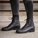 Boots jodhpur Bellisa