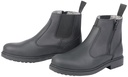 Boots jodhpur cuir Tölt