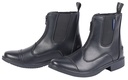 Boots Jodhpur Dartmoor zip